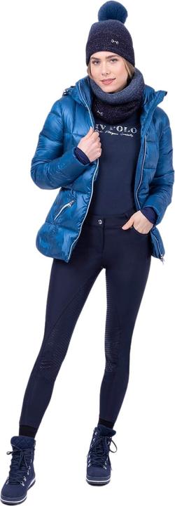 Produktbild HV Polo Yara