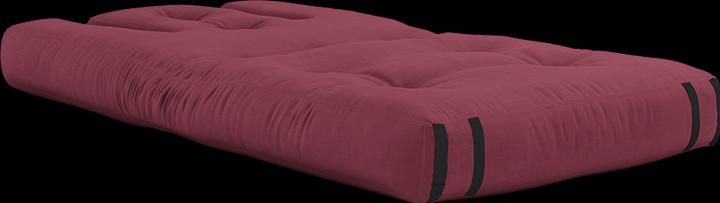 Produktbild Karup Design Hippo