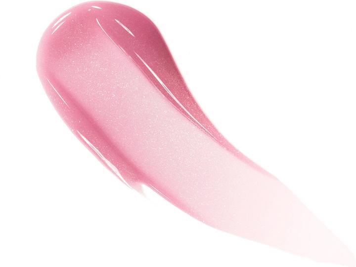 Actual product image Dior Addict Lip Maximizer (014 Shimmer Macadamia)
