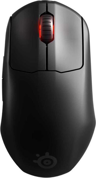 Immagine prodotto SteelSeries Prime Wireless (Senza fili)