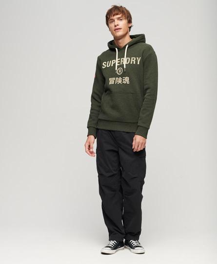 Produktbild Superdry Vintage (XL)