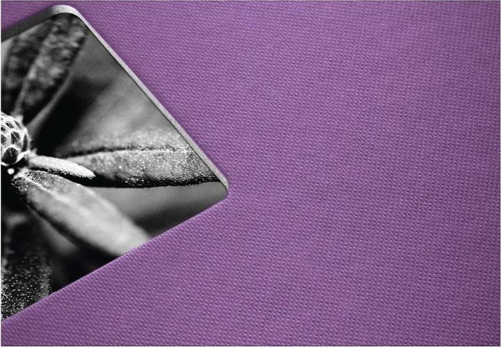 Immagine prodotto Hama Fotolibro Wiro Fine Art (24 x 17 cm)
