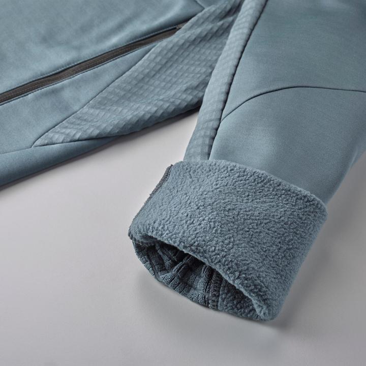 Image du produit Quechua MH520 (3XL)