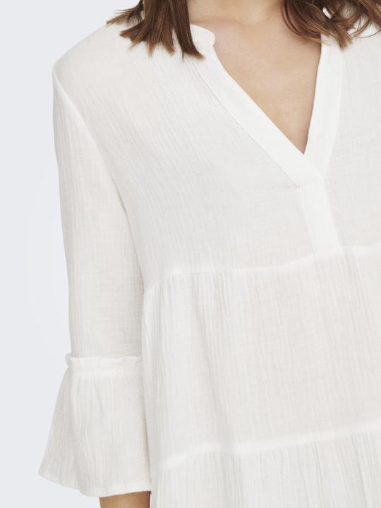 Image du produit Only Robe loose fit (S)