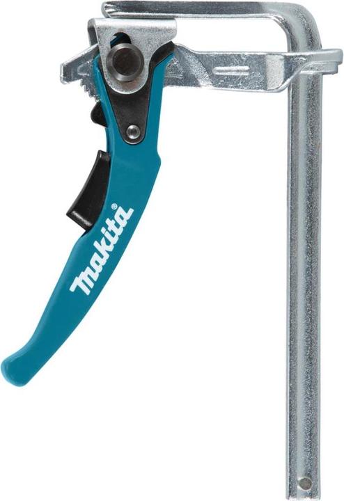 Actual product image Makita Clamping clamps (120 mm)