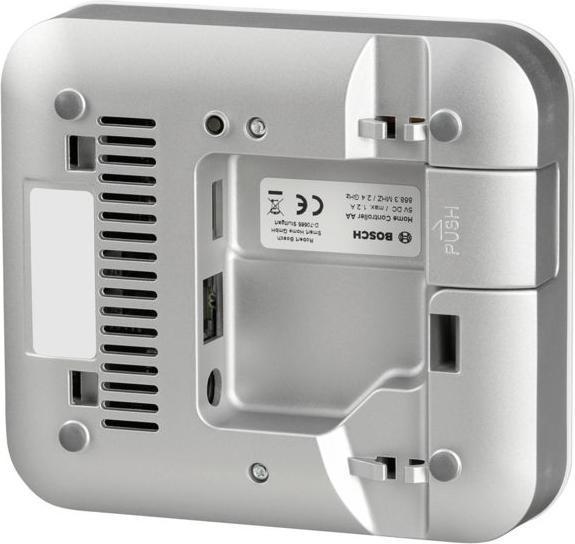 Image du produit Bosch Smart Home contrôleur résidentiel intelligent