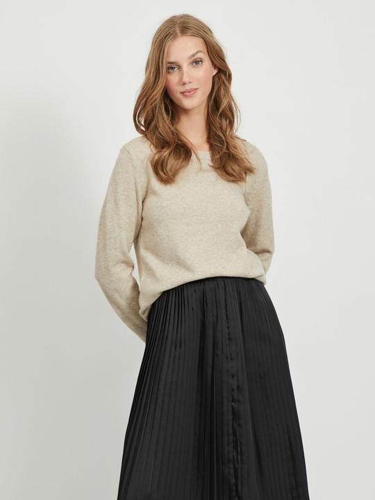 Immagine prodotto Vila Maglione a girocollo (XXL)