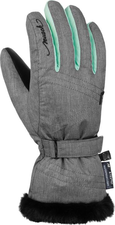 Actual product image MGA Stella R-TEX XT (5.5)