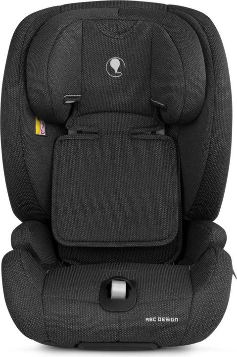 Immagine prodotto ABC Design Aspen 2 Fix i-Size (Seggiolino, ECE R129/i-Size Standard)