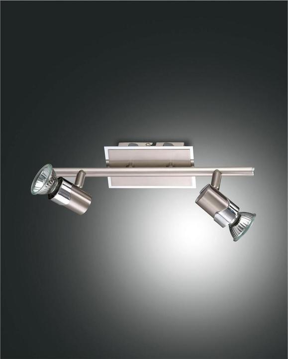 Produktbild Fabas Luce Caluso (GU10)