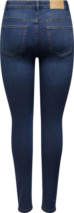 Produktbild JdY JDYTulga High Skinny Fit Jeans (32)