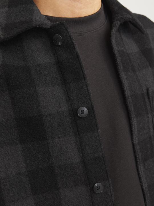 Image du produit Jack & Jones Détendu Survêtement Survêtement (L)