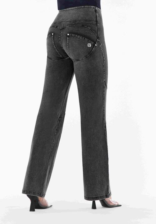Immagine prodotto Freddy WR.UP® SNUG - Pantaloni modellanti WRUPSNUG24HF209 (XS)