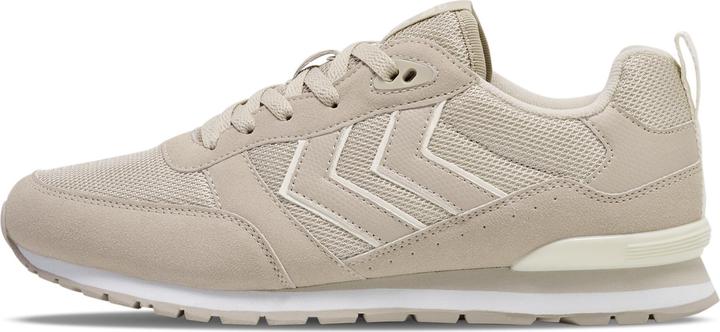 hummel Monaco 86 Tonal Lizard