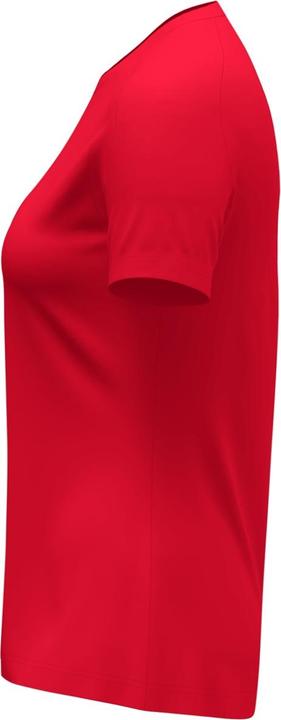 Actual product image JAKO T-Shirt Uni Damen (M)