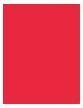 Image du produit Maybelline New York Lip Lifter (4 Drapeau rouge)
