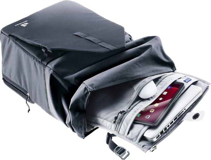 Immagine prodotto Deuter Xberg 25 (25 l)