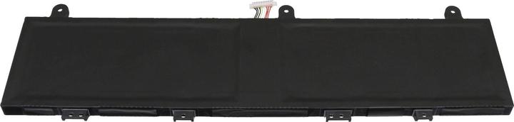 Produktbild ASUS C41N1906 (4 Zellen, 5845 mAh)