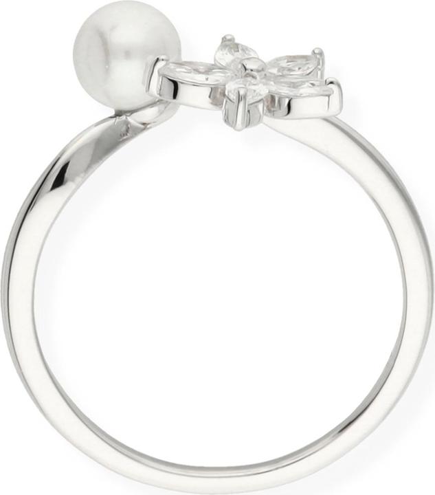 Immagine prodotto Carat Perle (54, 925 Argento)