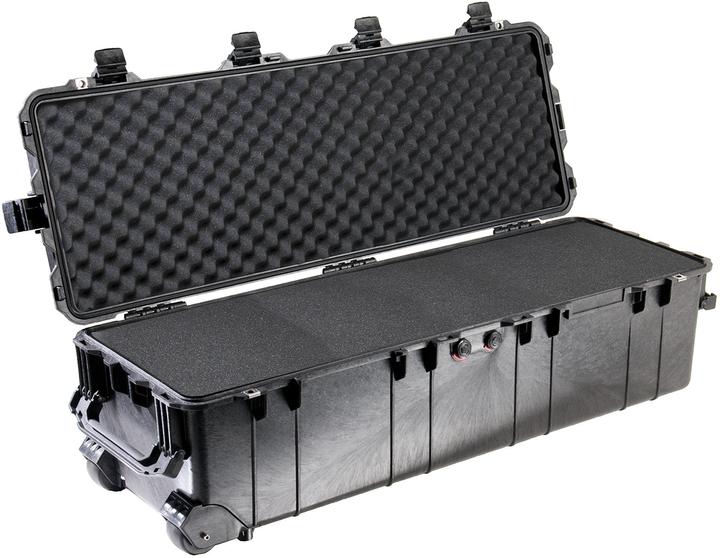 Image du produit Peli 1740 Protecteur (Mallette photo, 105 l)