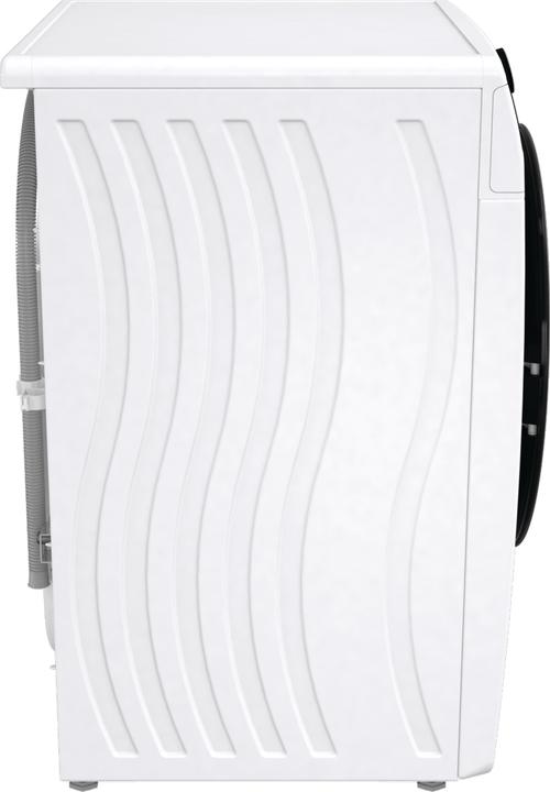 Actual product image Gorenje WPNA84ATSWIFI3 (8 kg, Left)