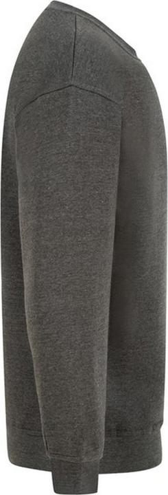 Image du produit Absolute Apparel Pull-over Sterling (6XL)