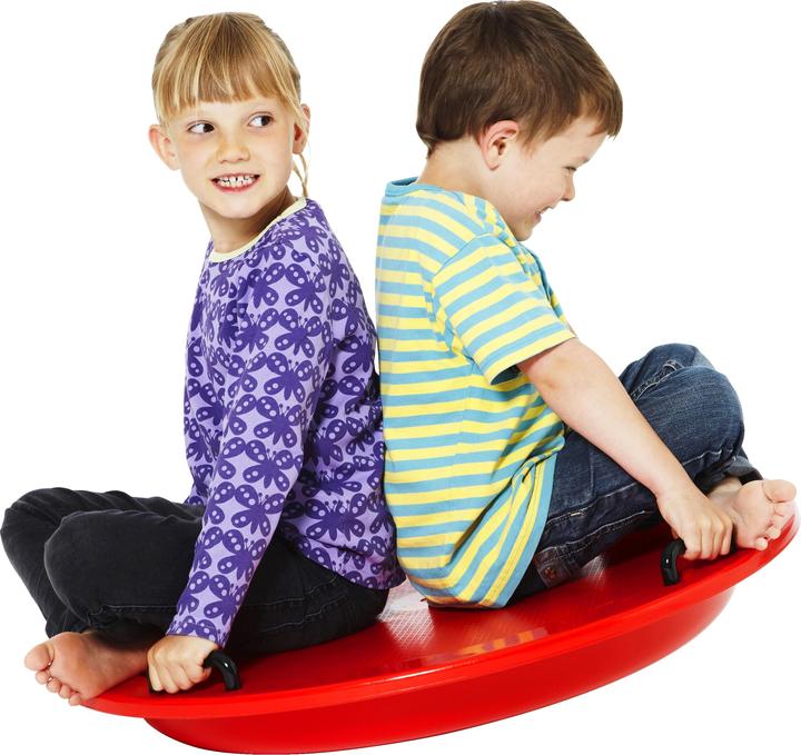 Produktbild Gonge Schaukelkreisel