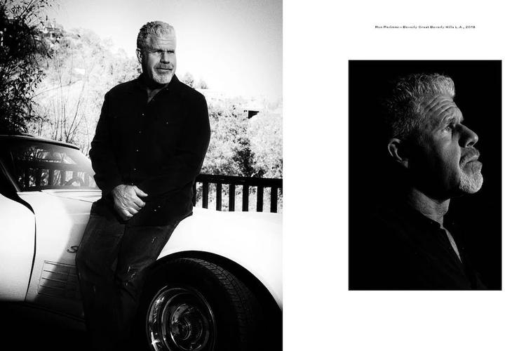 Immagine prodotto Manfred Baumann (Inglese, Manfred Baumann, Nadine Barth, 2021)