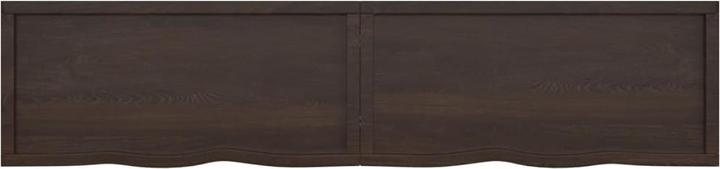 Immagine prodotto VidaXL Saba (220 x 50 x 4 cm)