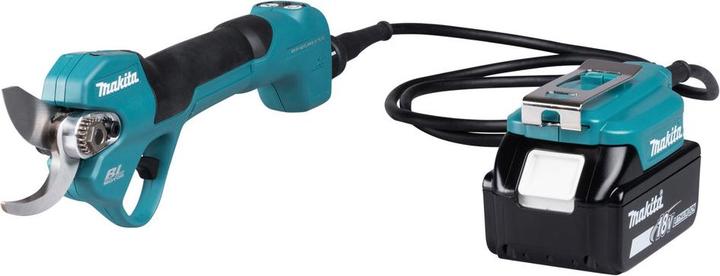 Image du produit Makita DUP180Z Akku-Rebschere