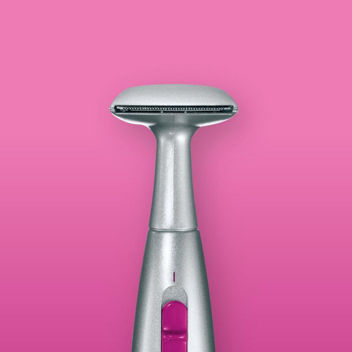 Image du produit Braun Silk-épil FG1100