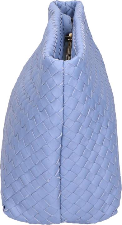 Actual product image Gave Lux Women Shoulder Bag