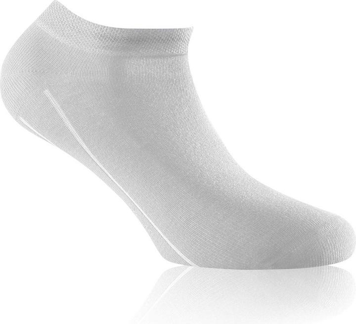 Actual product image Rohner SNEAKER BAMBOO-43-46 (Single pack, 43 - 46)