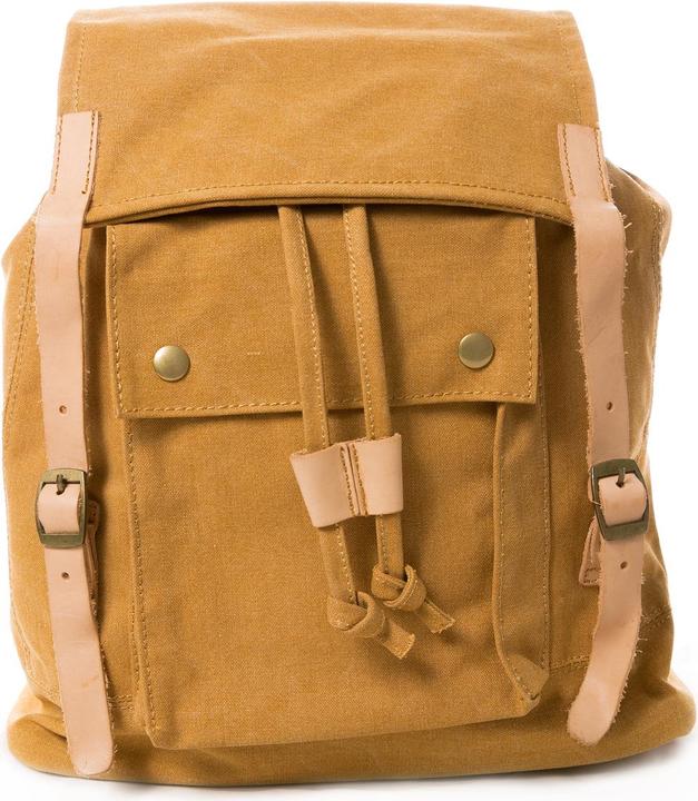 Florence Borsa a tracolla