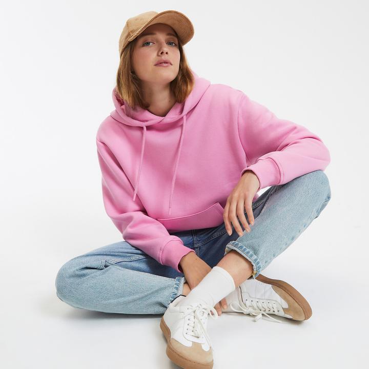 Immagine prodotto La Redoute Collections Sneakers in pelle granulosa (38)
