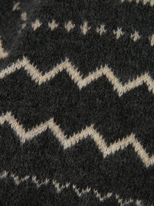 Image du produit Name it Pull en maille à manches longues (98)