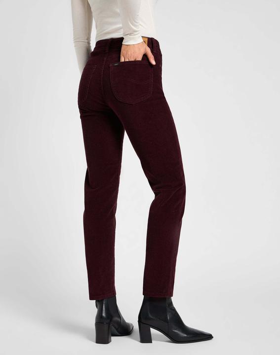 Produktbild Lee Stoffhose Carol (31, 32)