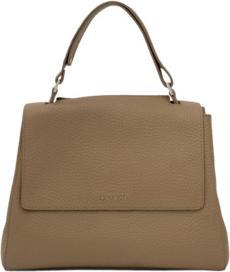 Produktbild Orciani Borse... Kiwi