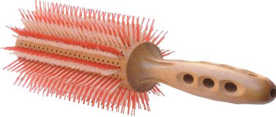 Immagine prodotto Y.S. Park spazzola di legno 227 x 65 mm No. 65 G0