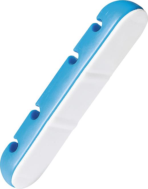 Image du produit Steffen Clip de câble Multi