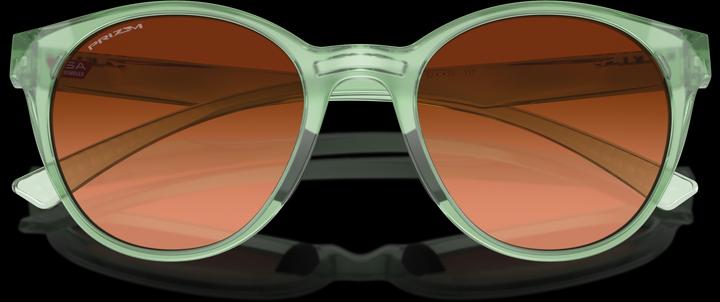 Produktbild Oakley Spindrift