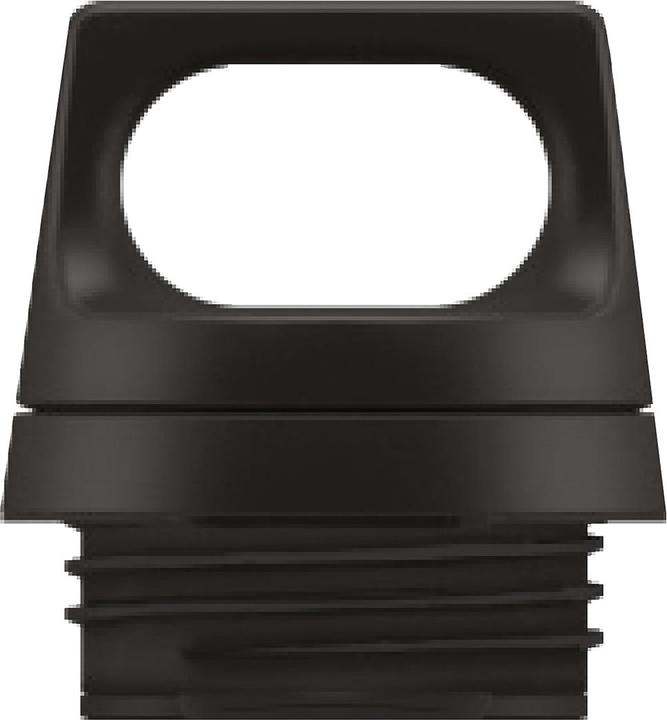 Produktbild Sigg H&C Top