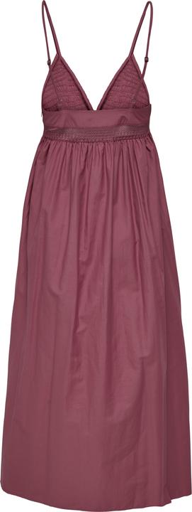 Produktbild Only ONLBRIAR Langes Kleid Kleid (S)