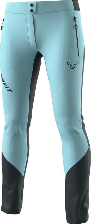 Image du produit Dynafit Pantalon Transalper 2 Light DST pour femme (L)
