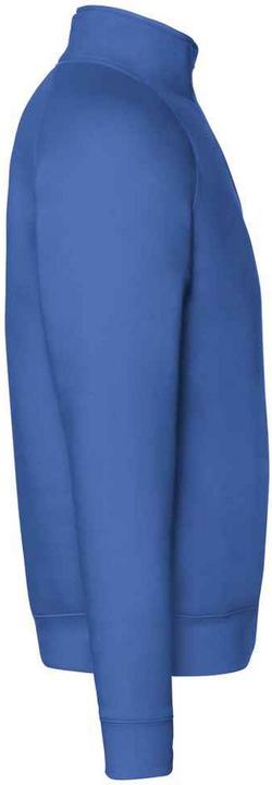 Immagine prodotto Fruit of the Loom Premium Felpa Uomo (M)