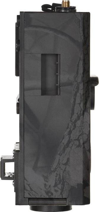 Image du produit Tophunt PHOTOPUŁAPKA CAMÉRA LEŚNA HC300M 1080p 12MPX MMS GPRS SIM (1440 x 1080 pixels)