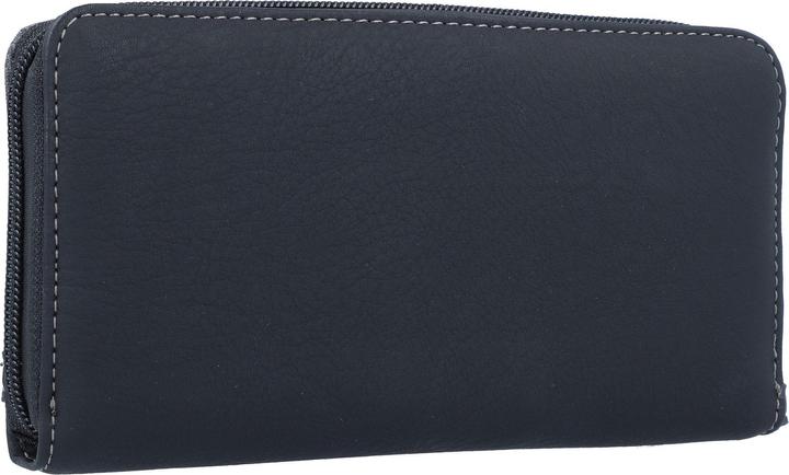 Immagine prodotto Tom Tailor Portafoglio Elin 18 cm