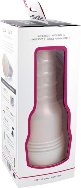Image du produit Fleshlight Eva Lovia Sugar