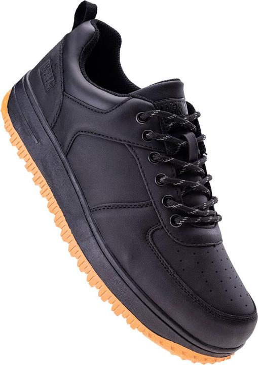 Produktbild Sneaker Madson II (47)