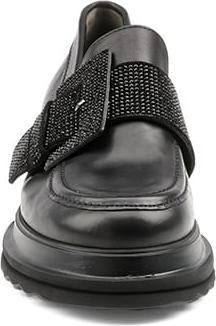 Image du produit Kennel & schmenger Zip (37)